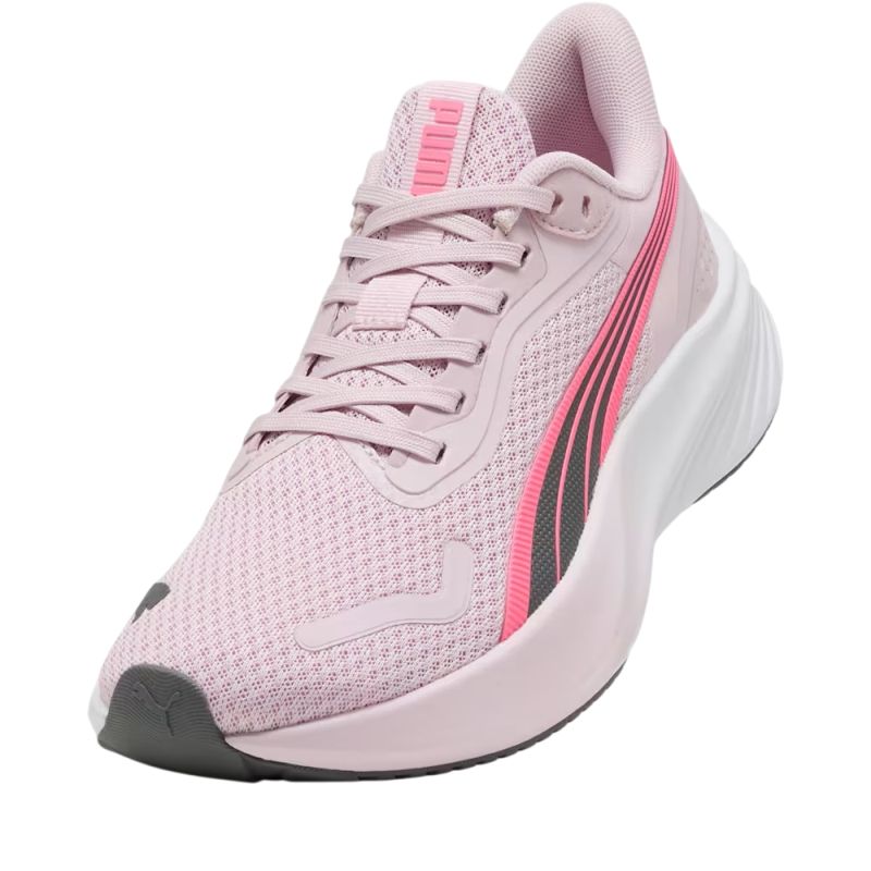 PUMA Pounce Lite B Womens Running Shoes