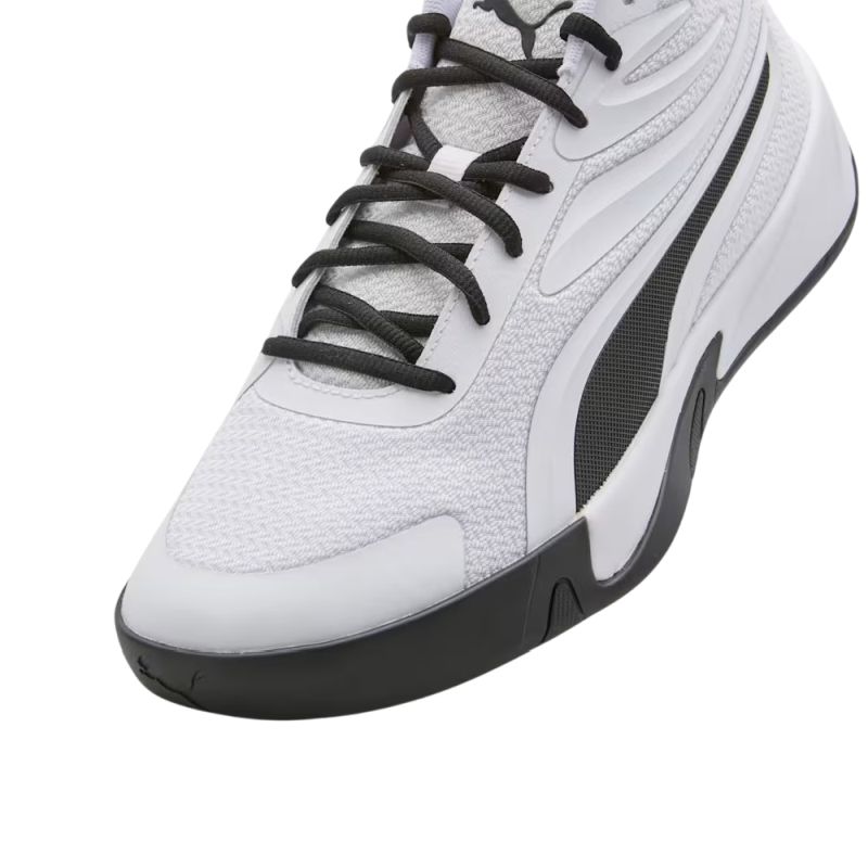 PUMA Court Pro Adults Basketball Shoes