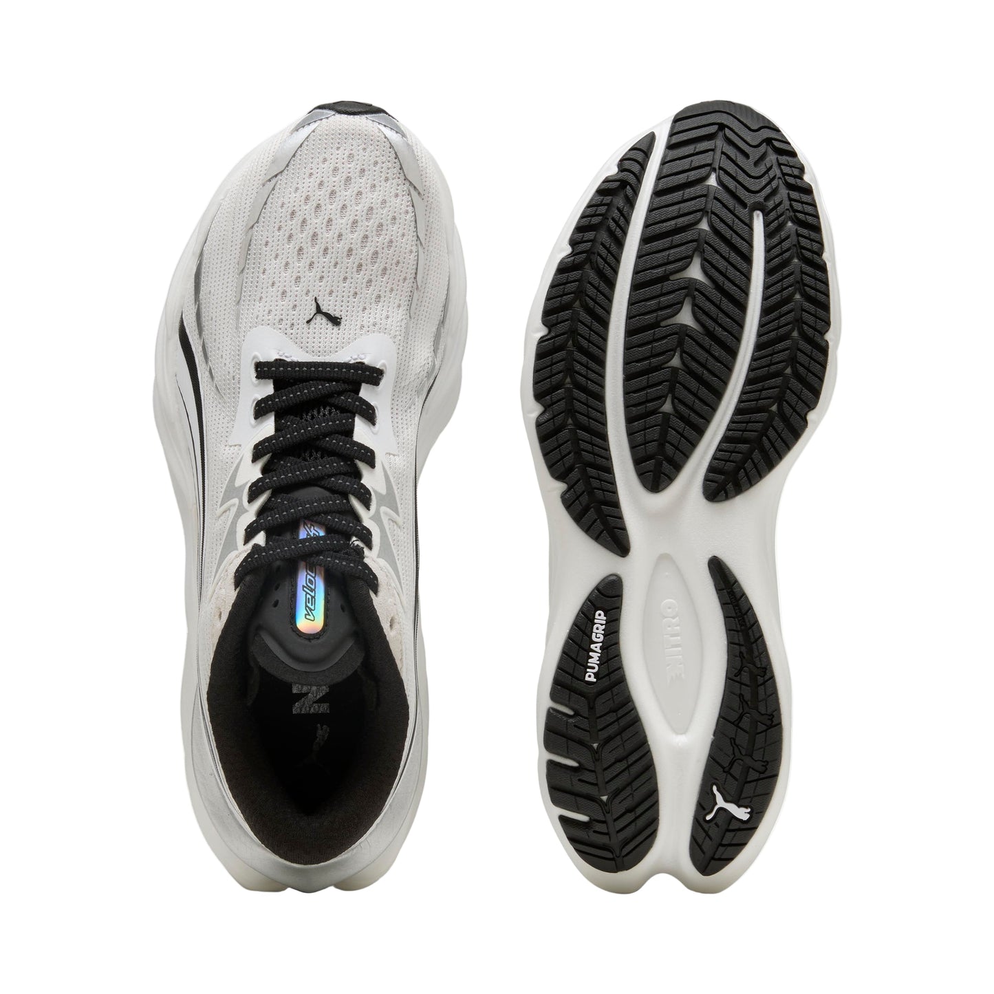 Puma Velocity NITRO 4 women's