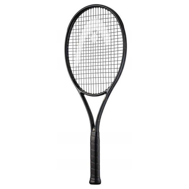 HEAD Speed Pro Legend 2025 Tennis Racquet