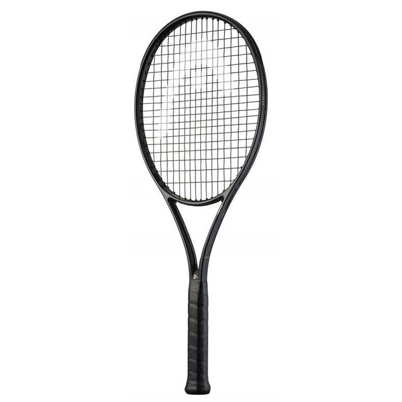 HEAD Speed MP Legend 2025 Tennis Racquet