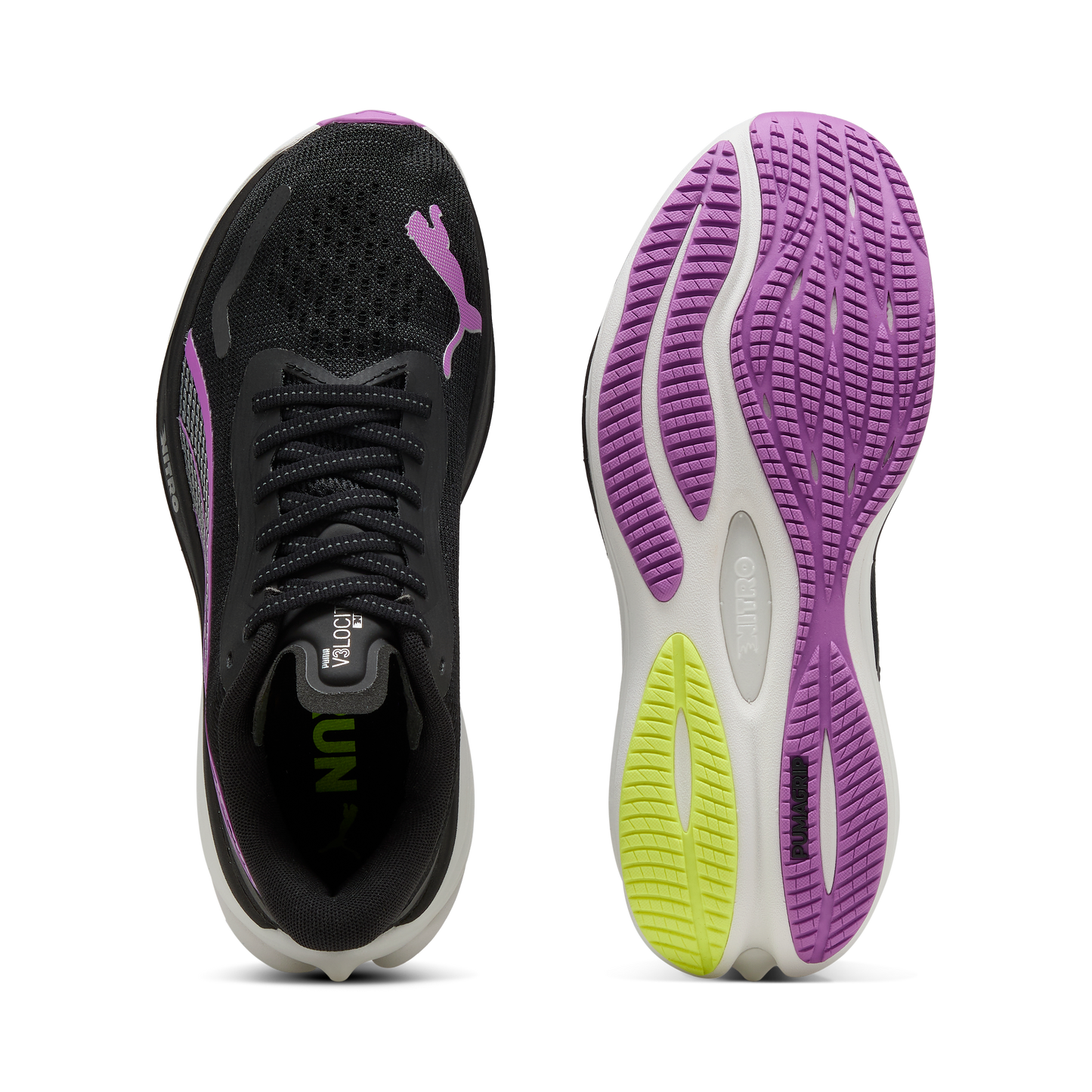 Puma Velocity NITRO 3 women's