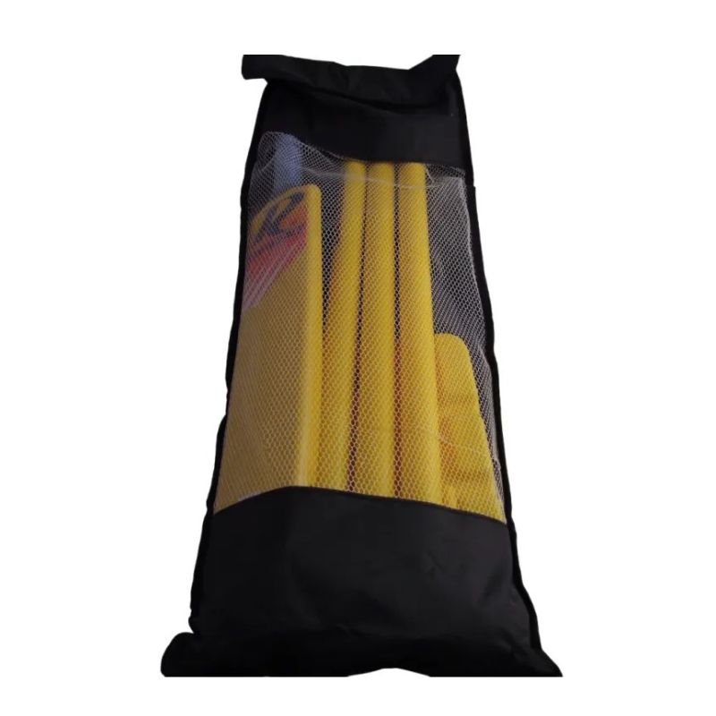 Regent Cricket Beach Set