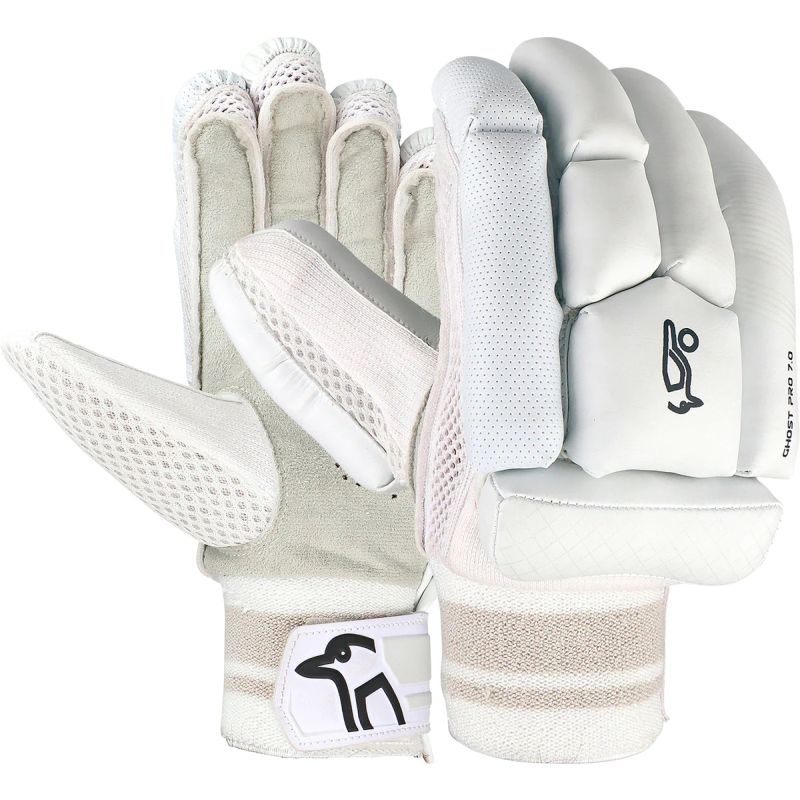 Kookaburra Ghost Pro 7.0 Junior Batting Gloves