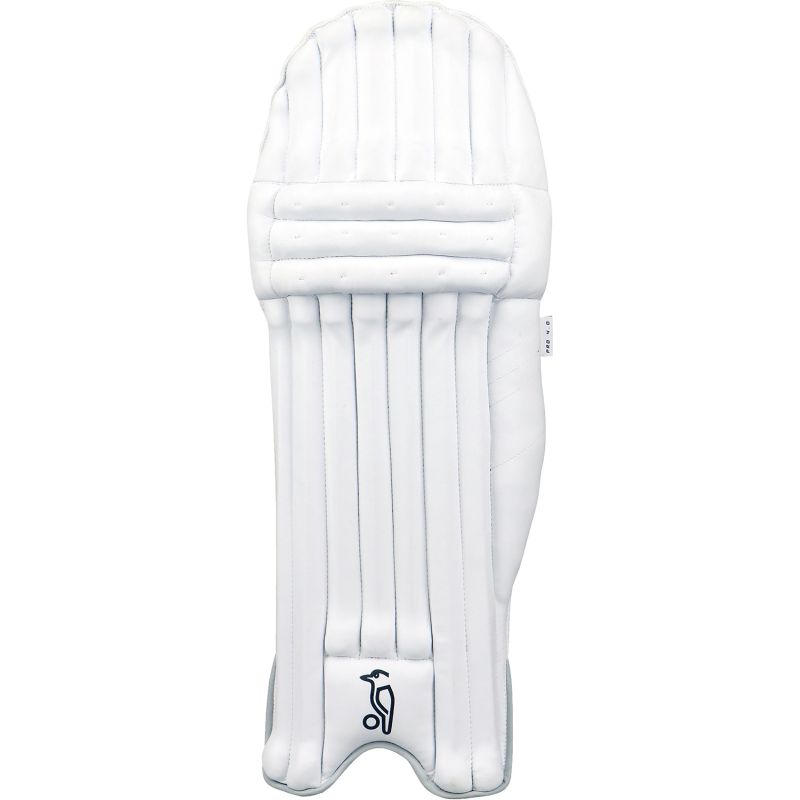 Kookaburra Pro 4.0 Adults Batting Pads