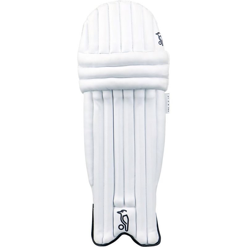Kookaburra Pro 8.0 Junior Batting Pads