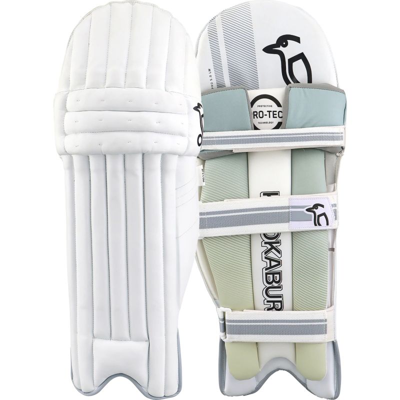 Kookaburra Pro 5.0 Light Weight Junior Batting Pads