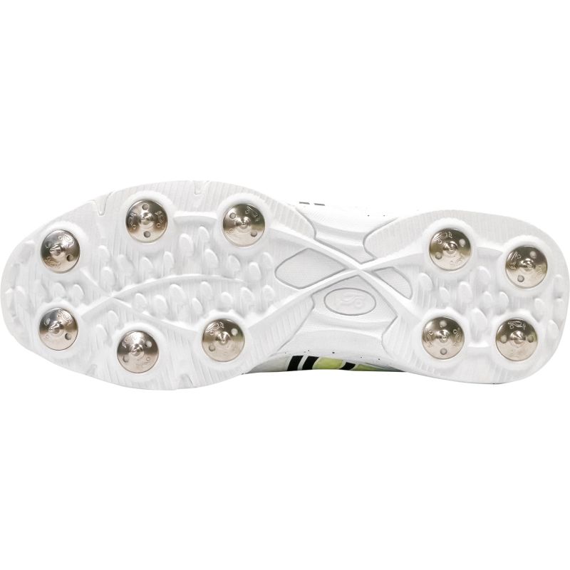 Kookaburra Pro 2.0 Spike Adults Cricket Shoes