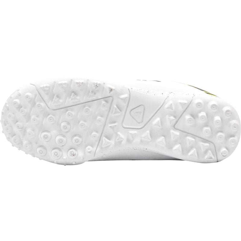 Kookaburra Pro 5.0 Rubber Kids Cricket Shoes