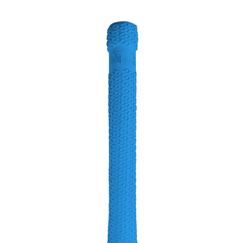 Kookaburra Vertex Grip