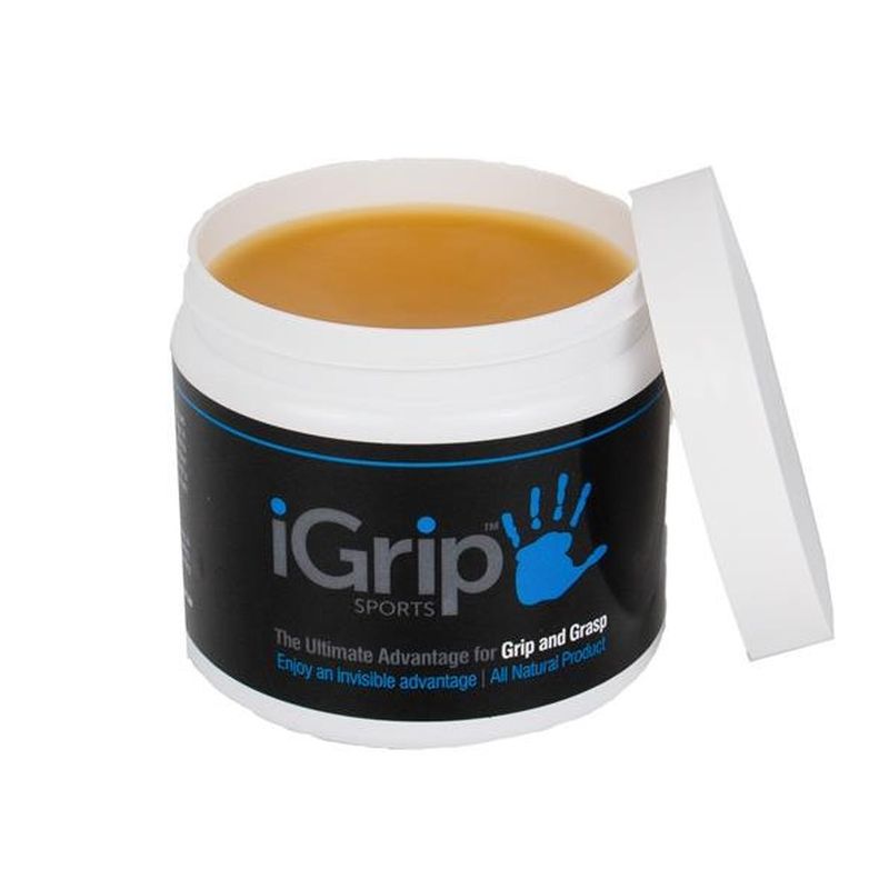 IGRIP 400g JAR
