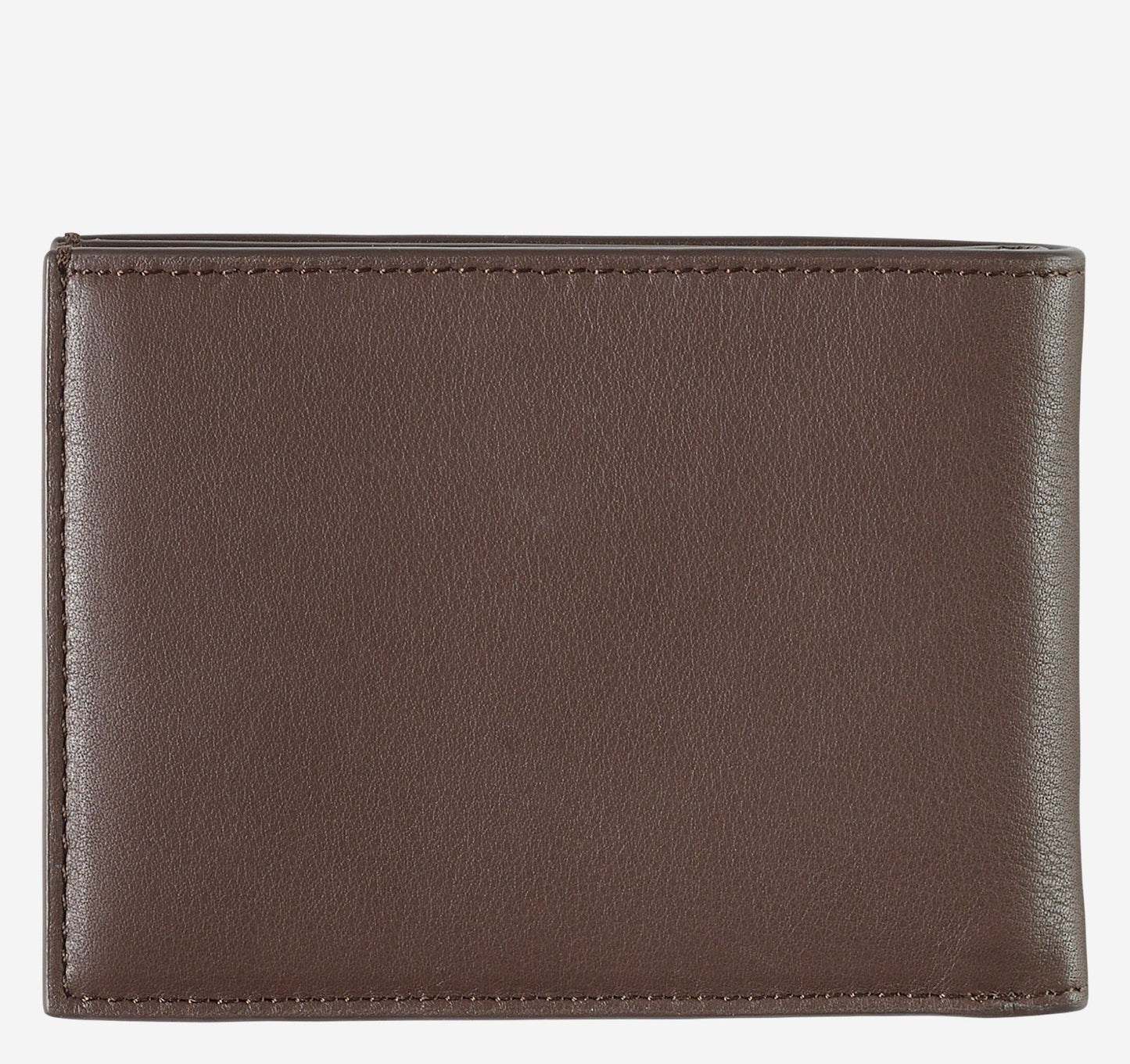 Richmond Billfold Wallet