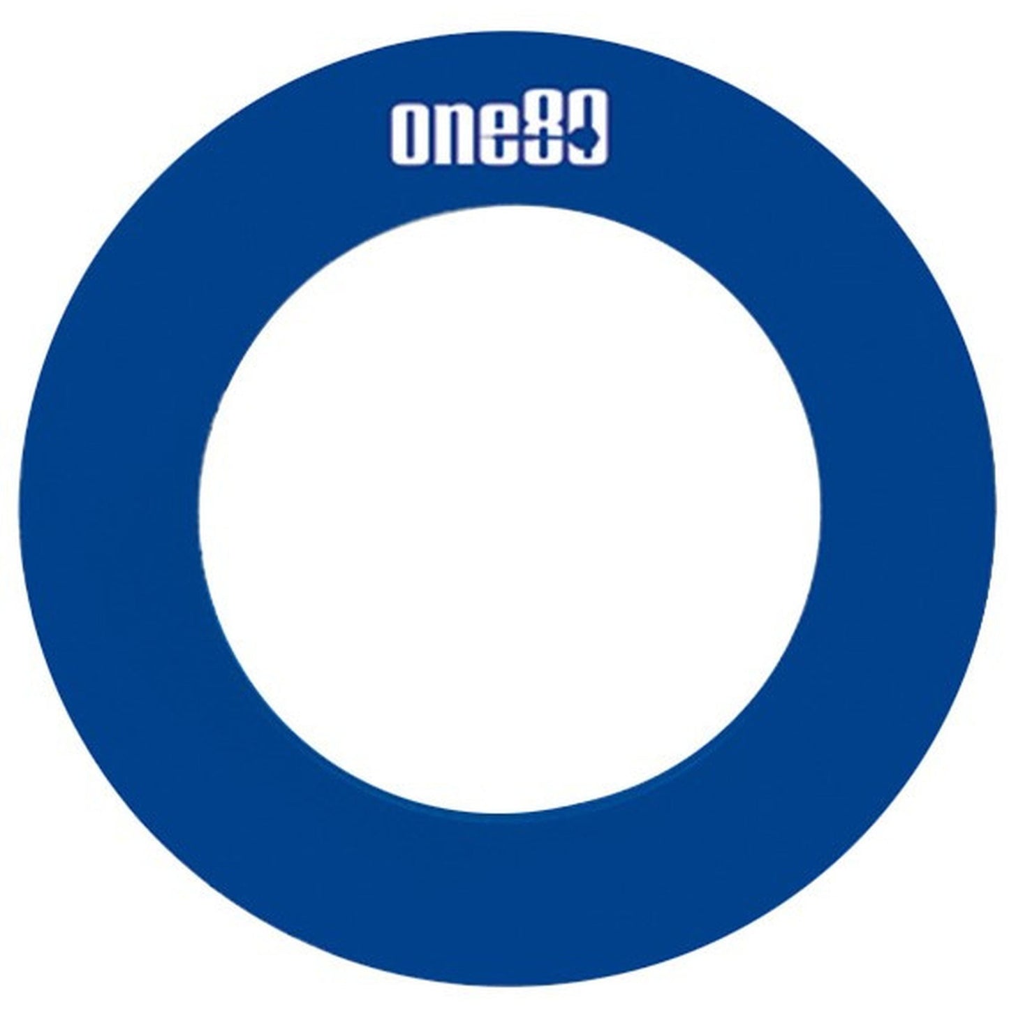 ONE80 Dartboard Surround PU