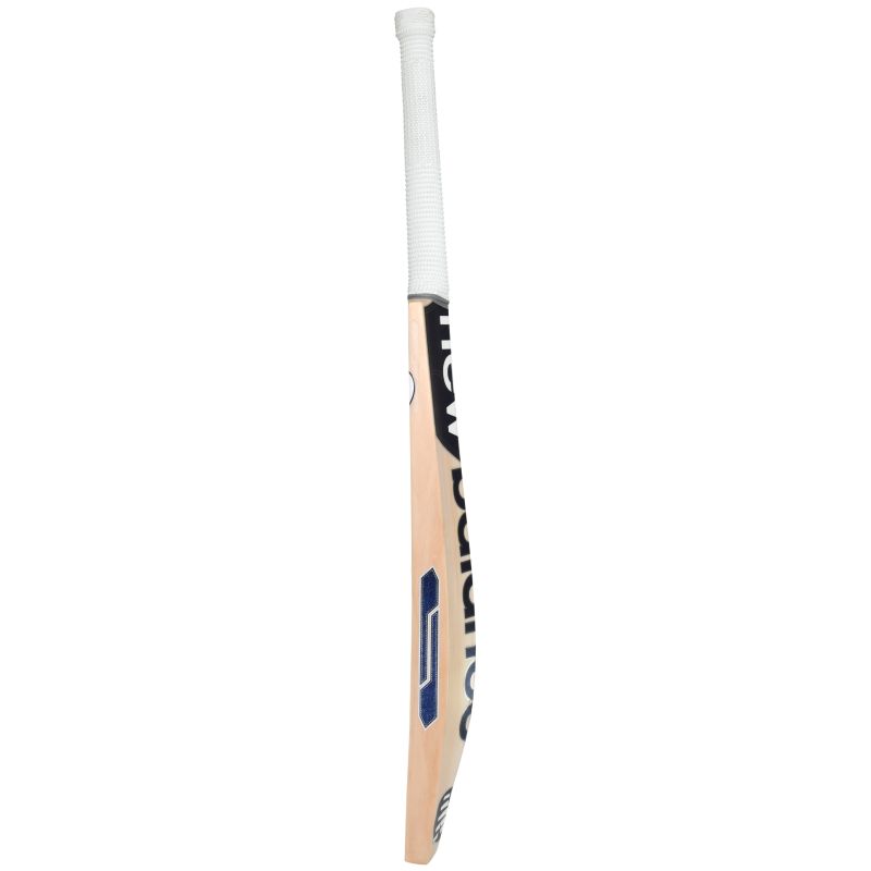 New Balance DC800 MAX Adults Cricket Bat