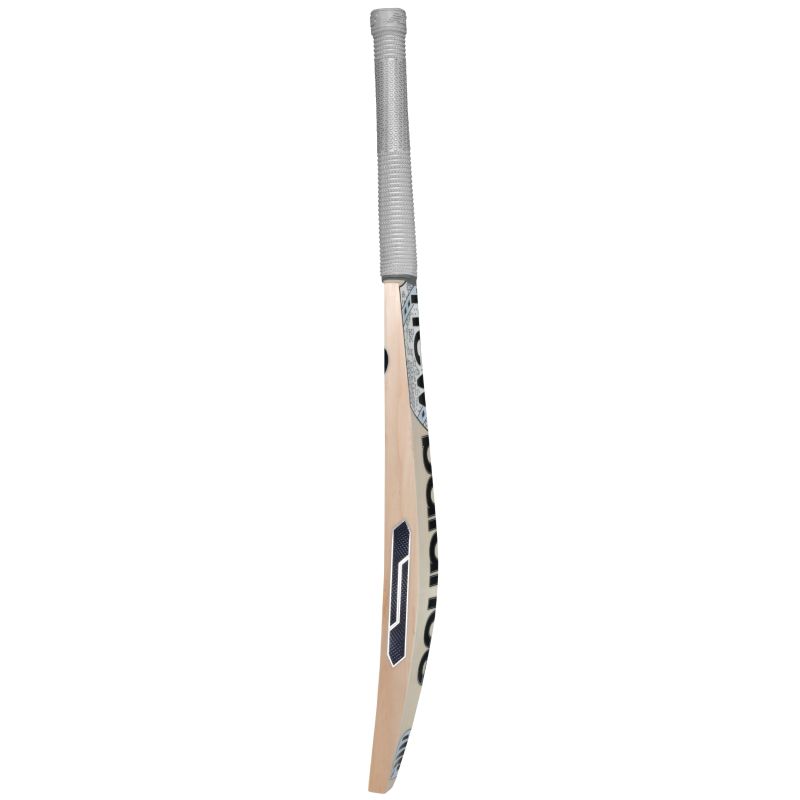 New Balance TC1000 MAX Adults Cricket Bat