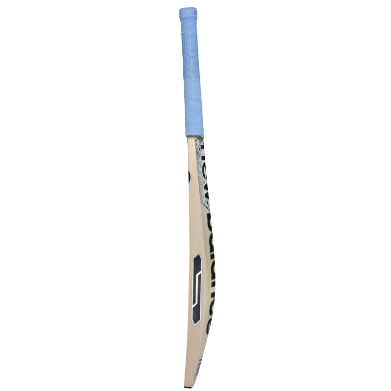 New Balance TC600 Adults Cricket Bat