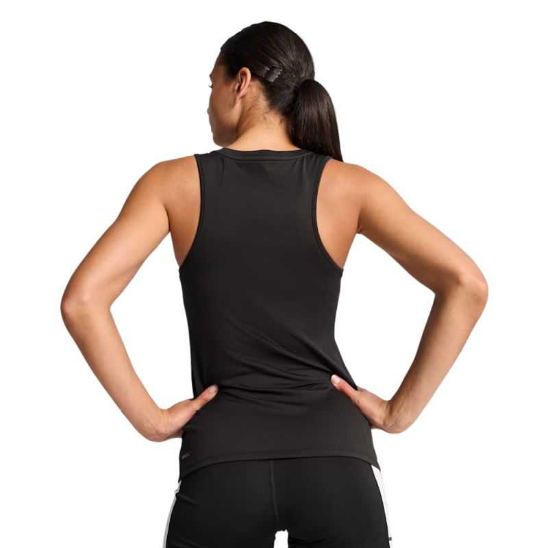PUMA Womens TAD Essentials Tank