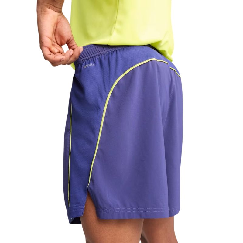 PUMA Mens Run Velocity 5-inch Shorts