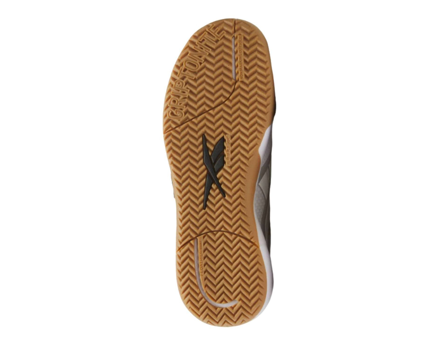 Reebok Nano Court Womens Shoes