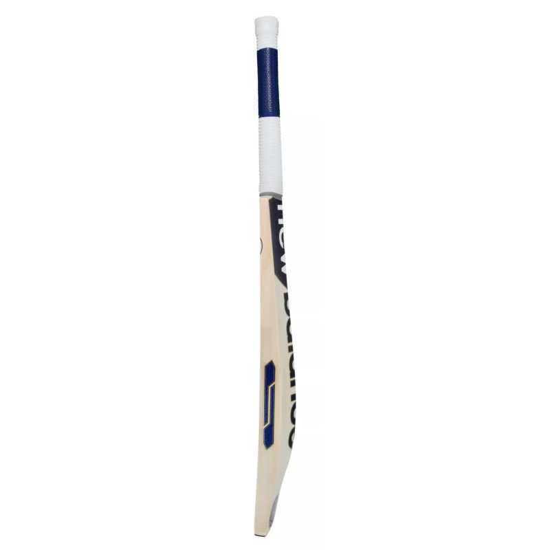 New Balance DC 500 Junior Cricket Bat