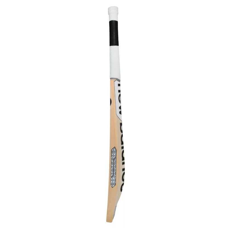 New Balance Heritage 800 Adults Cricket Bat