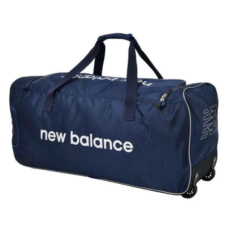 New Balance 500 Wheelie Bag