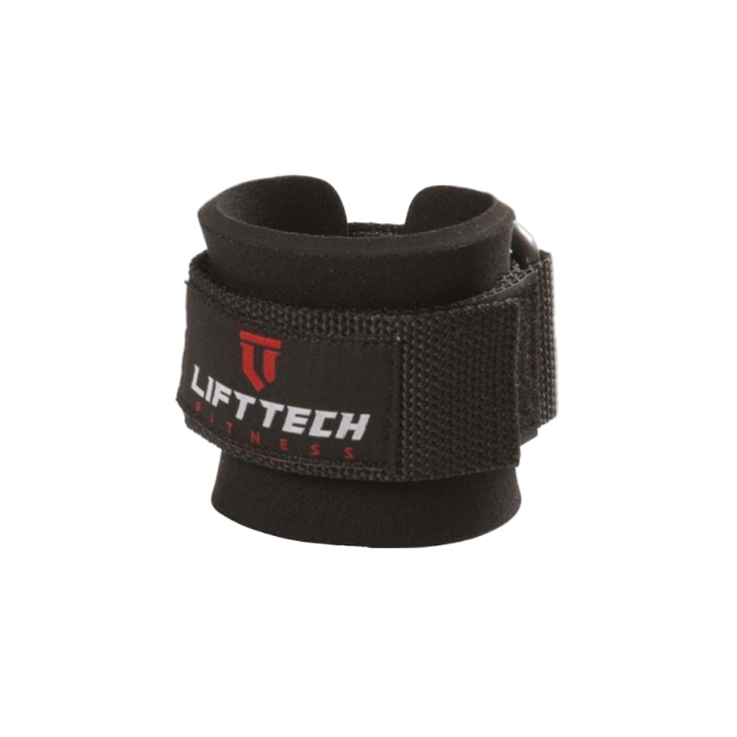 LIFT TECH Neo Wrist Support