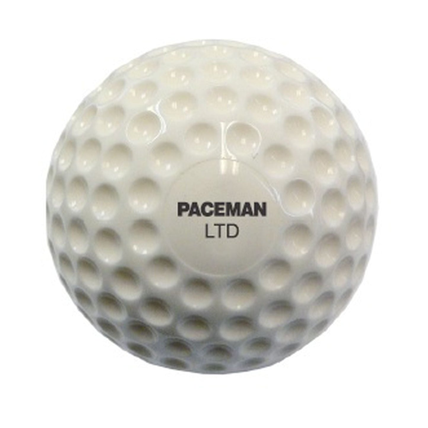Paceman Limited Edition Performance Ball