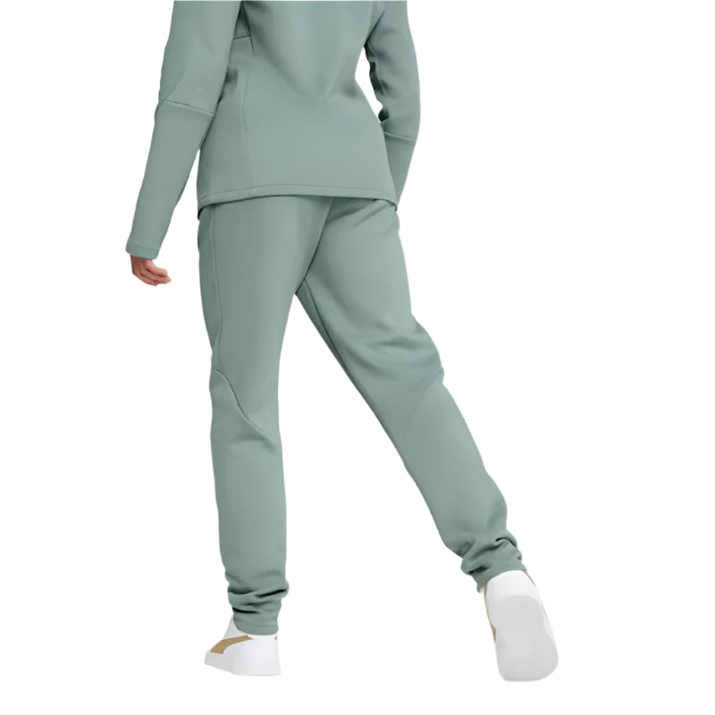 PUMA Womens Evostripe Pant