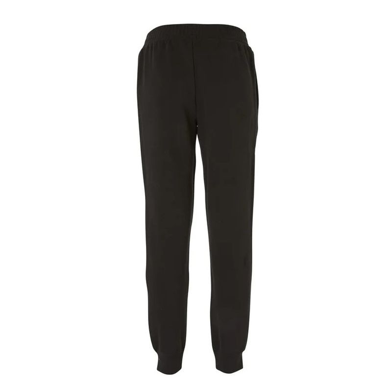 PUMA Womens Essentials Elevated Sweatpant
