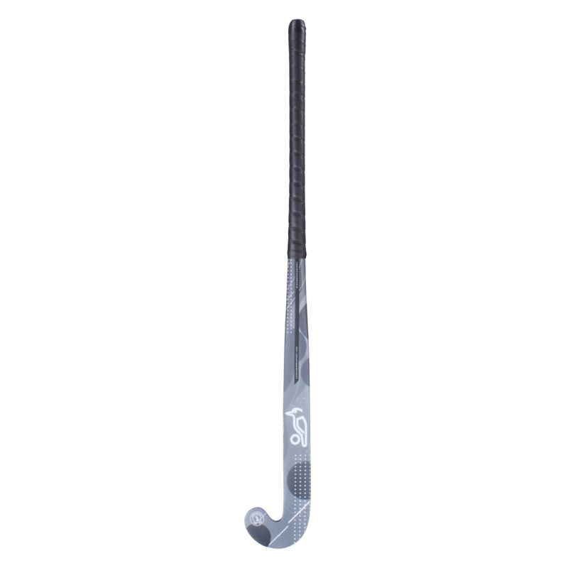 Kookaburra Cozmos MBOW Hockey Stick