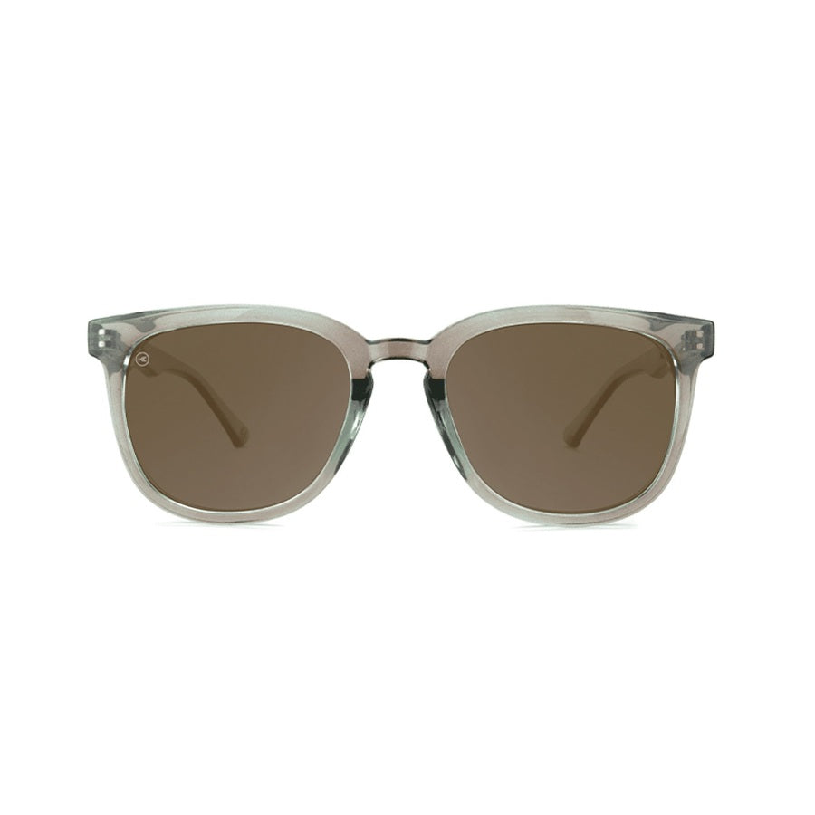 Knockaround Sunglasses | Paso Robles | Aged Sage