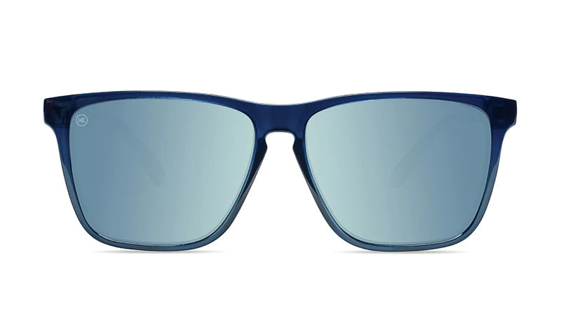 Knockaround Sunglasses | Fast Lanes | Harbor Light