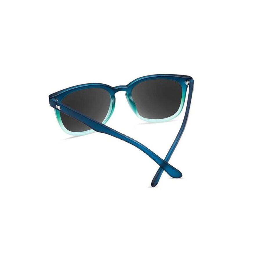 Knockaround Sunglasses | Paso Robles | Rising Tide