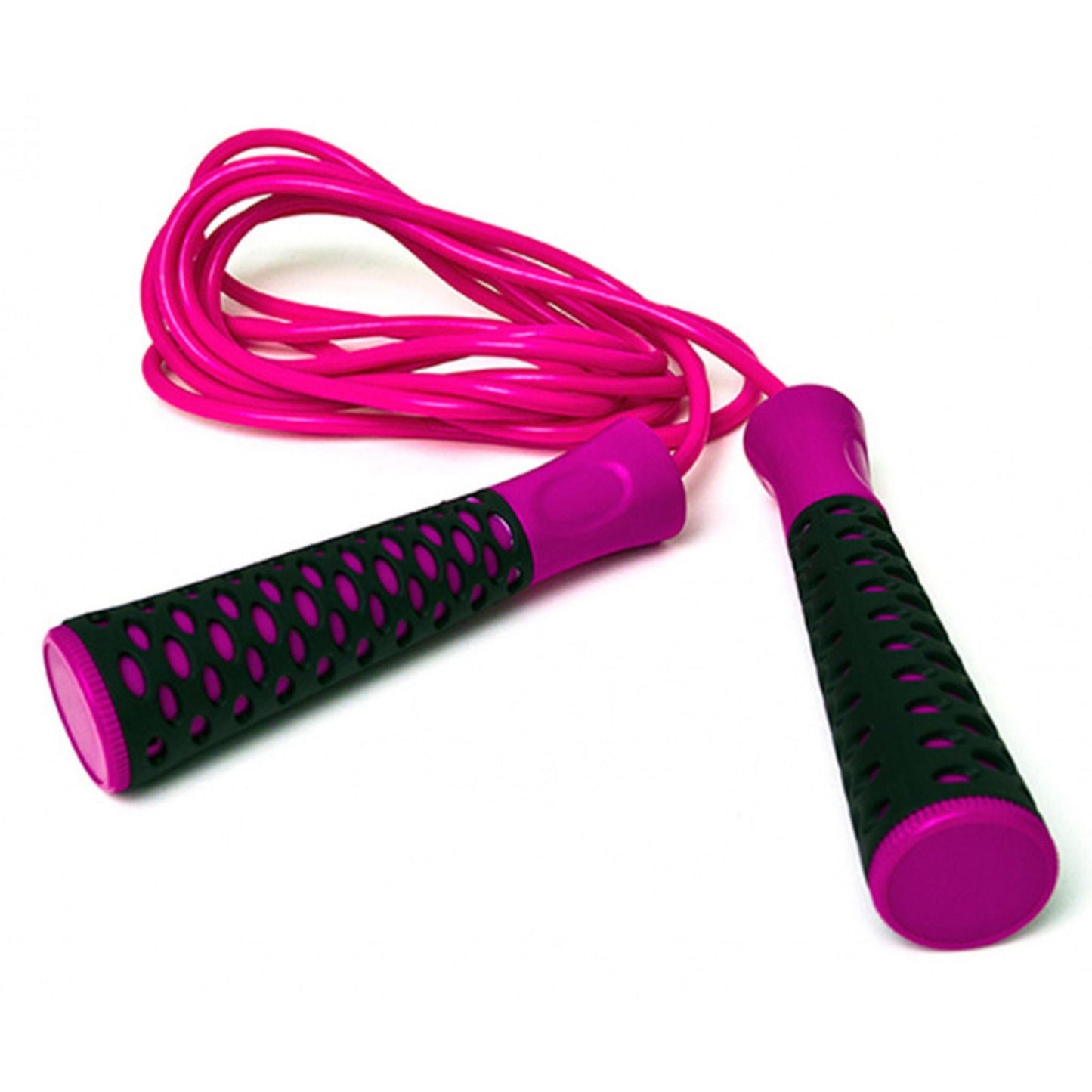 Ringmaster PVC Skipping Rope