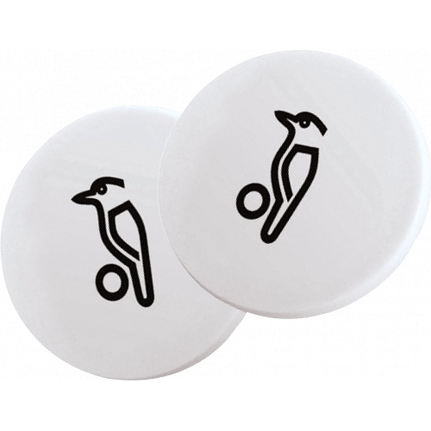 Kookaburra Bowlers Markers