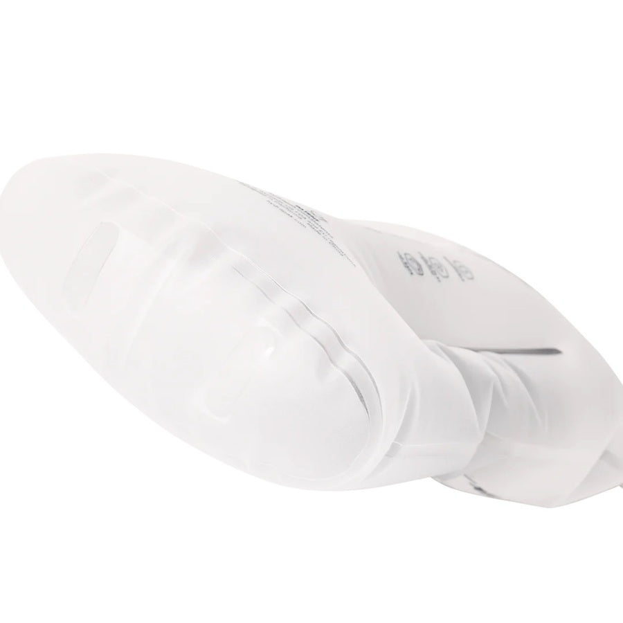 HydraPak Contour 2L Hydration Reservoir