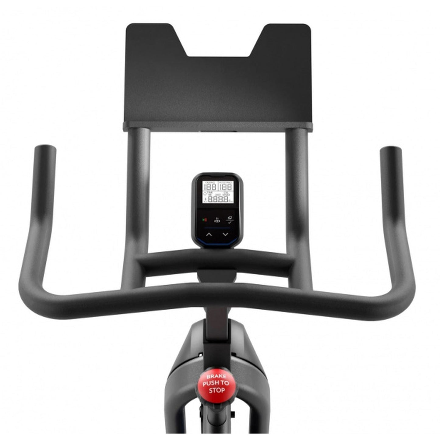 Horizon C101 Indoor Cycle
