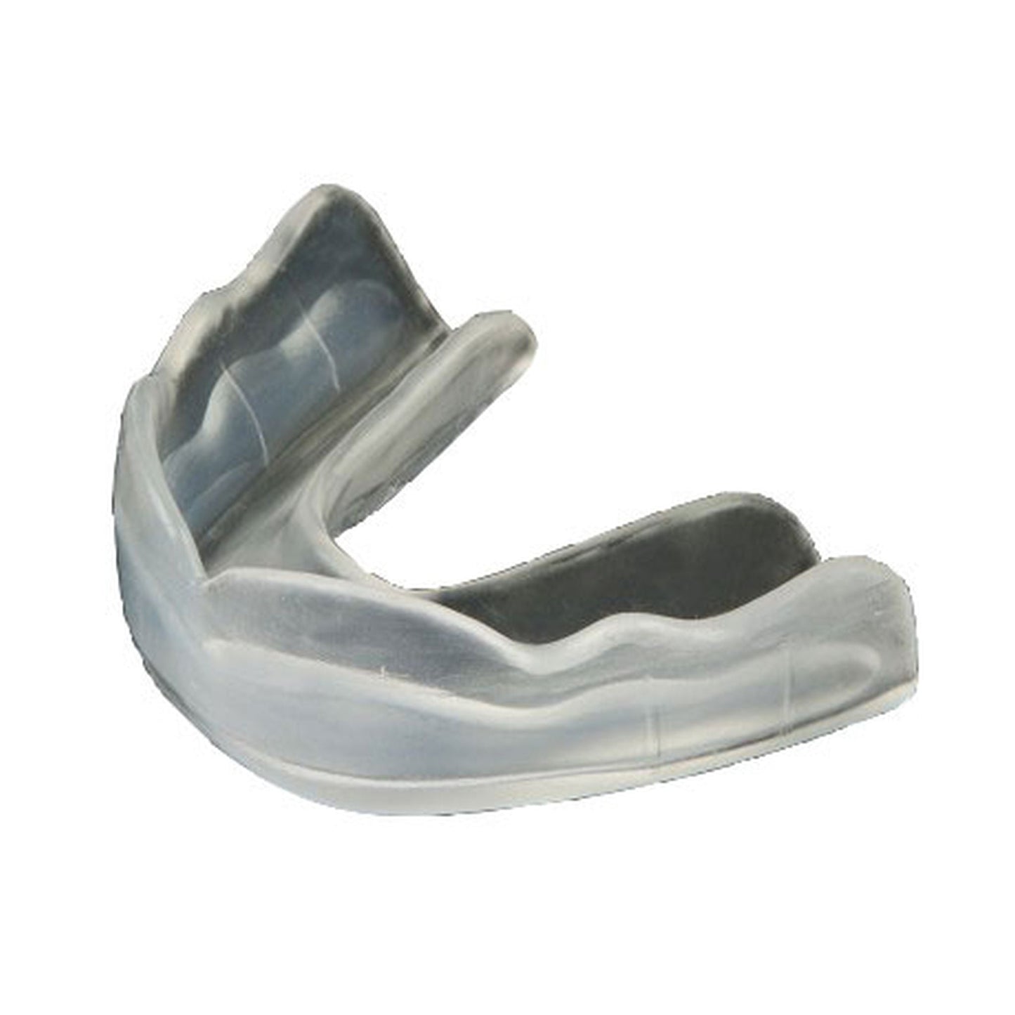 Signature Type 2 Youth Mouthguard