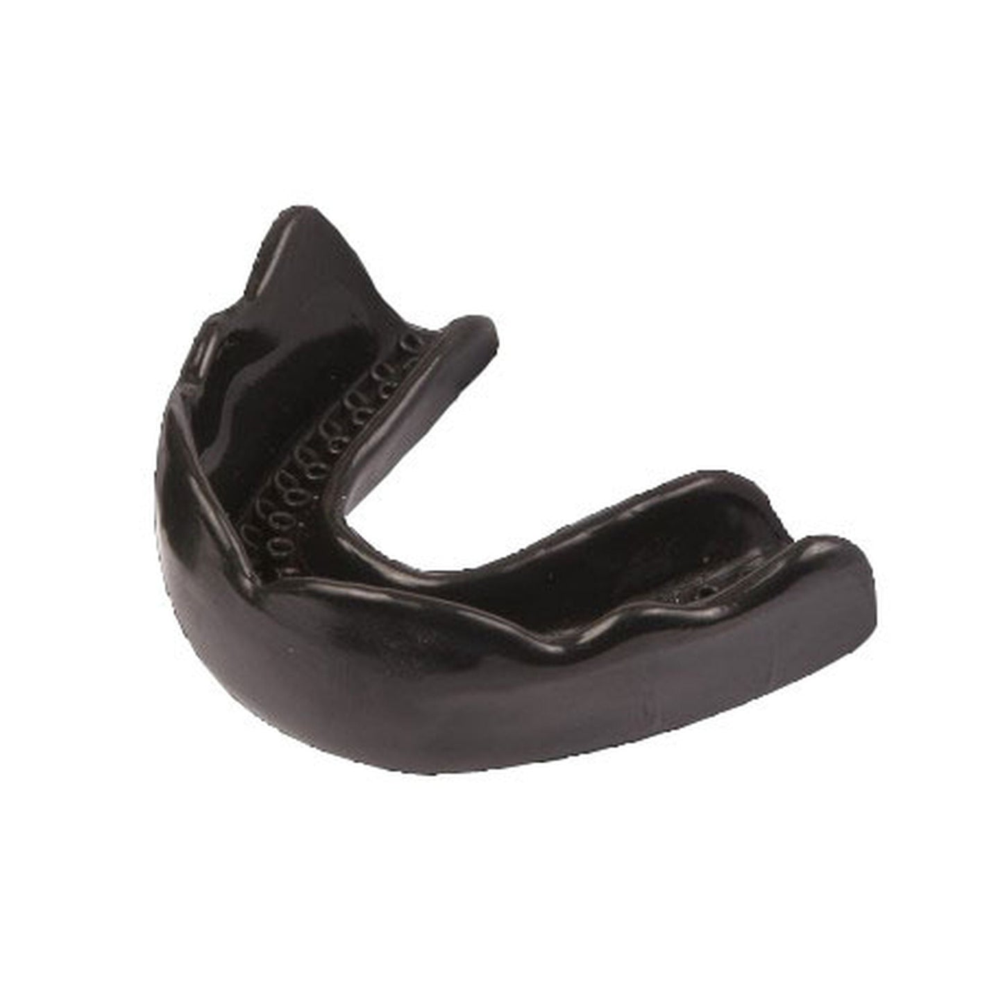 Signature Type 3 Adult Dentist2GO Mouthguard