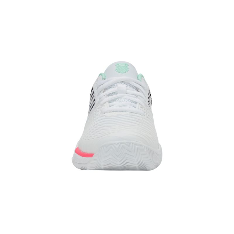 K-SWISS Express Light 3 HB B Womens Tennis Shoes