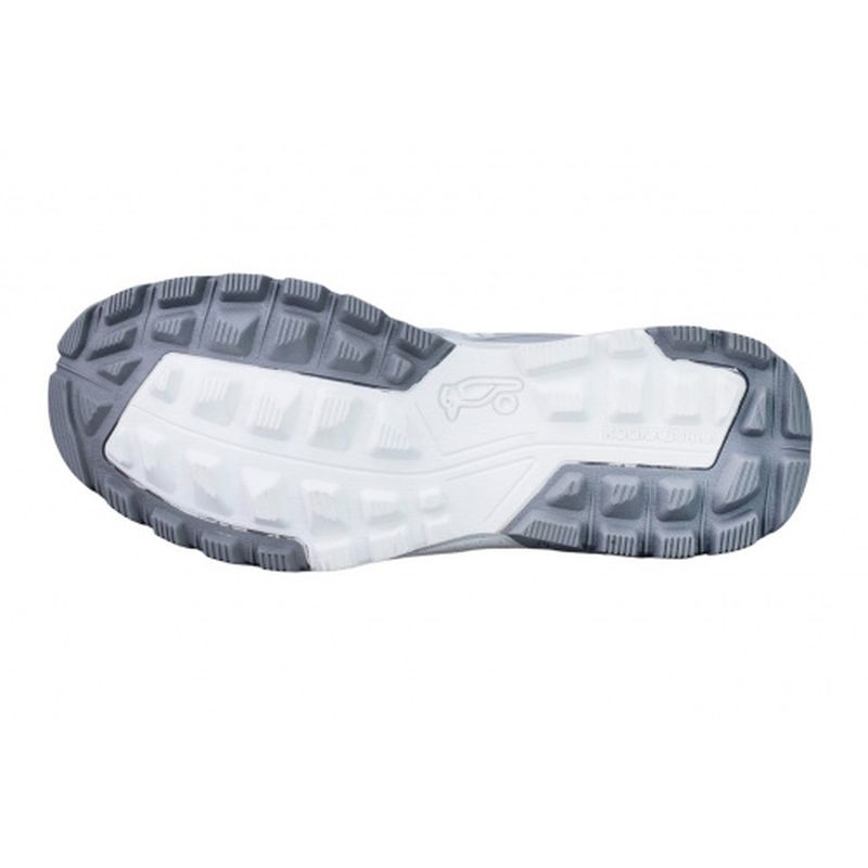 Kookaburra VEX Adults Hockey Shoes