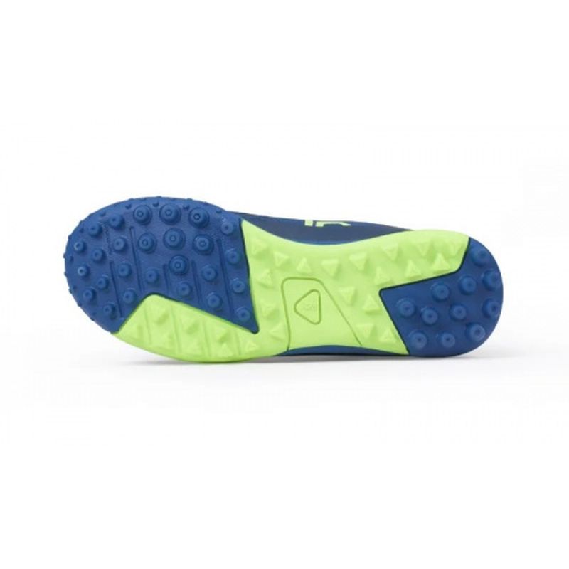 Kookaburra Neon Kids Hockey Shoes
