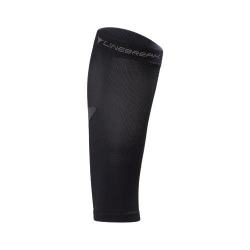LINEBREAK PRO Compression Calf Guard