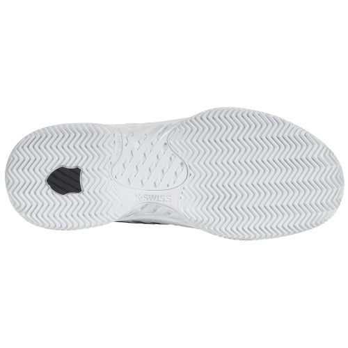 K-Swiss Hypercourt Express B Womens Tennis Shoes