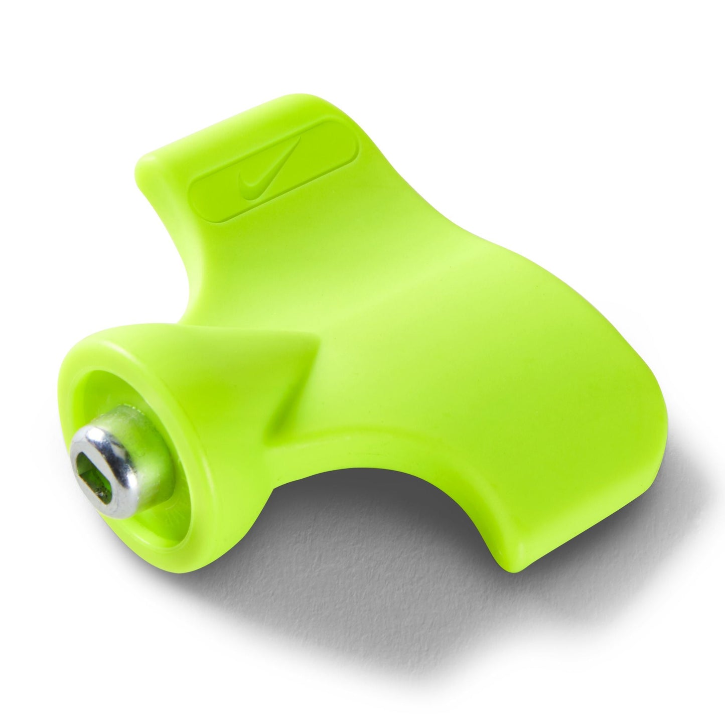 Nike Air Zoom Victory 2