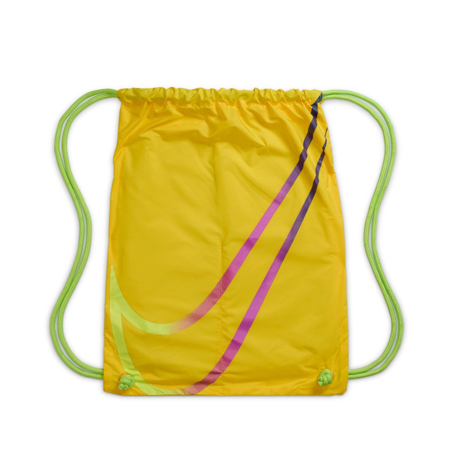 Nike ZoomX Dragonfly 2 Elite