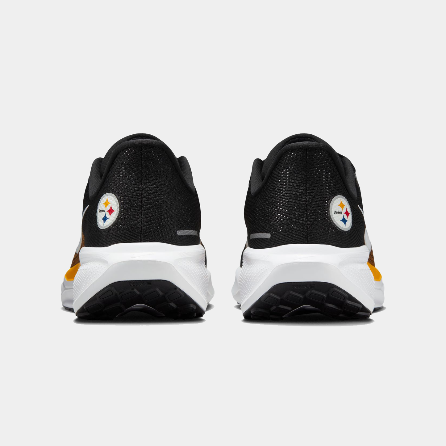 Pittsburgh Steelers Pegasus 41