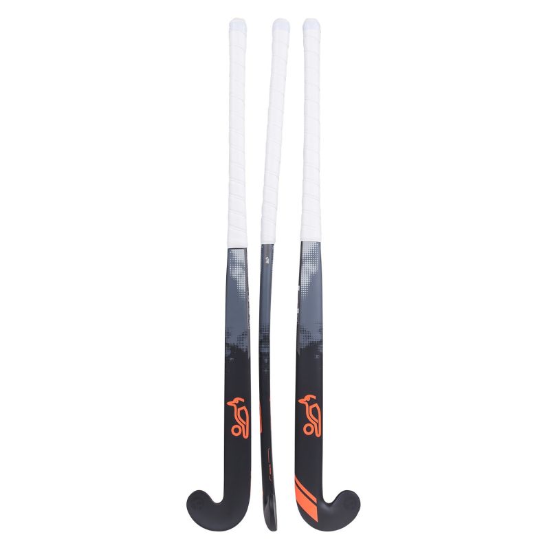 Kookaburra Atom MBOW Hockey Stick