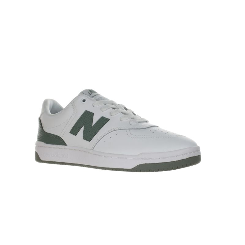 New Balance BB80 v1 Mens Casual Shoes